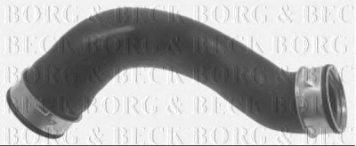 BORG & BECK bth1333 -  Трубка нагнетаемого воздуха